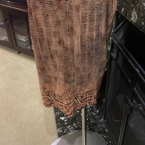 Notations size 1X - Picture 9 of 13